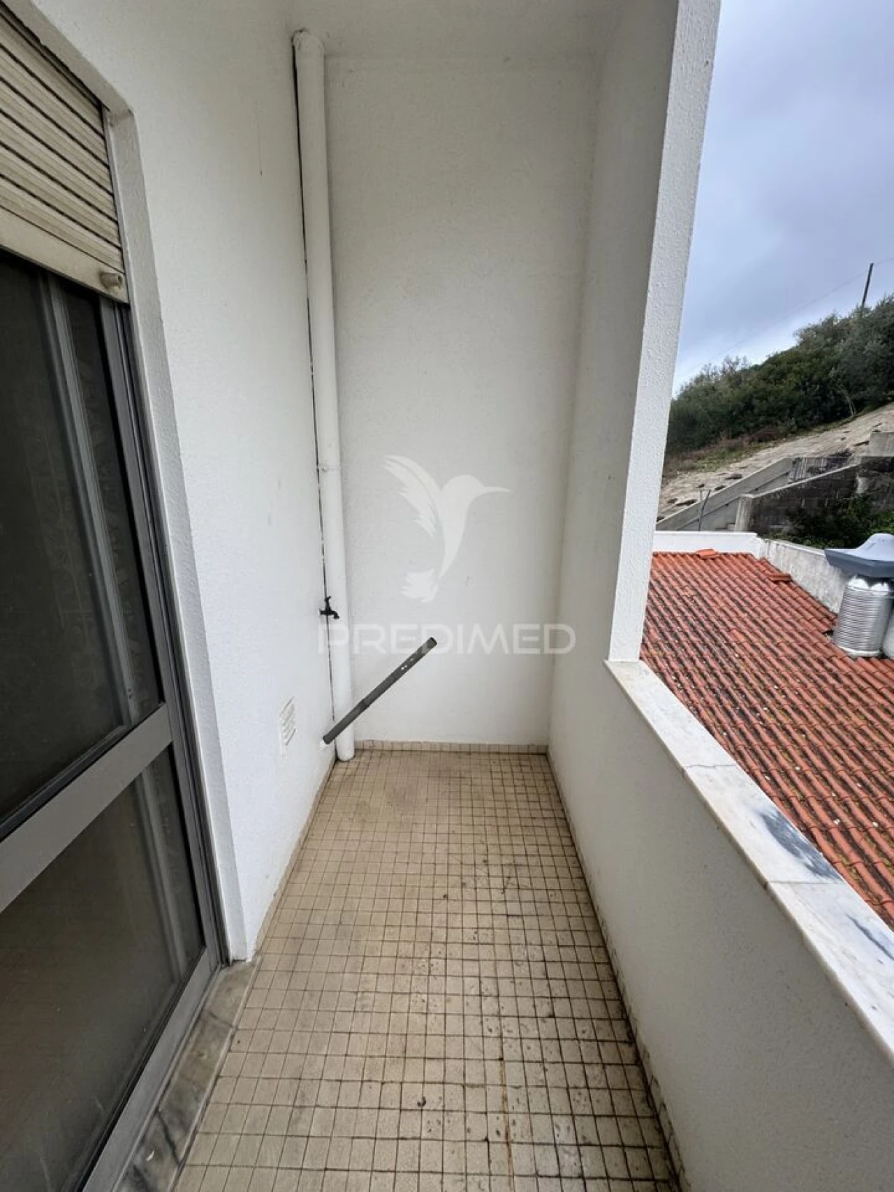 Apartamento T3 para Venda em Porto de Mós - São João Baptista e São Pedro Foto 24