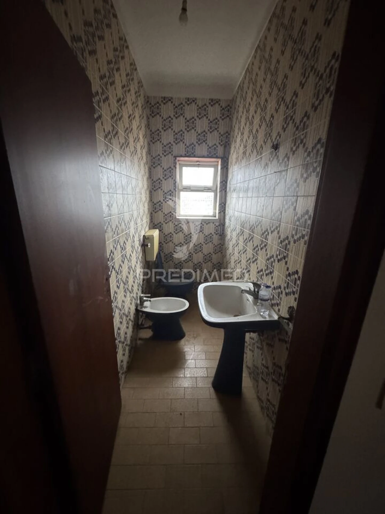 Apartamento T3 para Venda em Porto de Mós - São João Baptista e São Pedro Foto 10