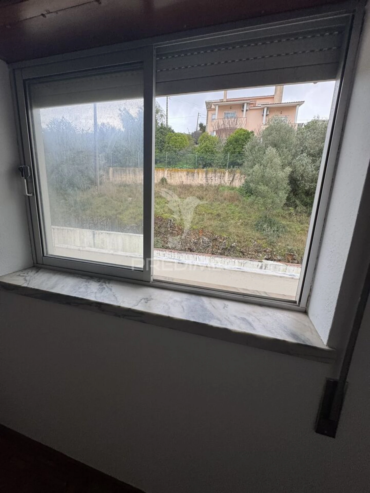 Apartamento T3 para Venda em Porto de Mós - São João Baptista e São Pedro Foto 19