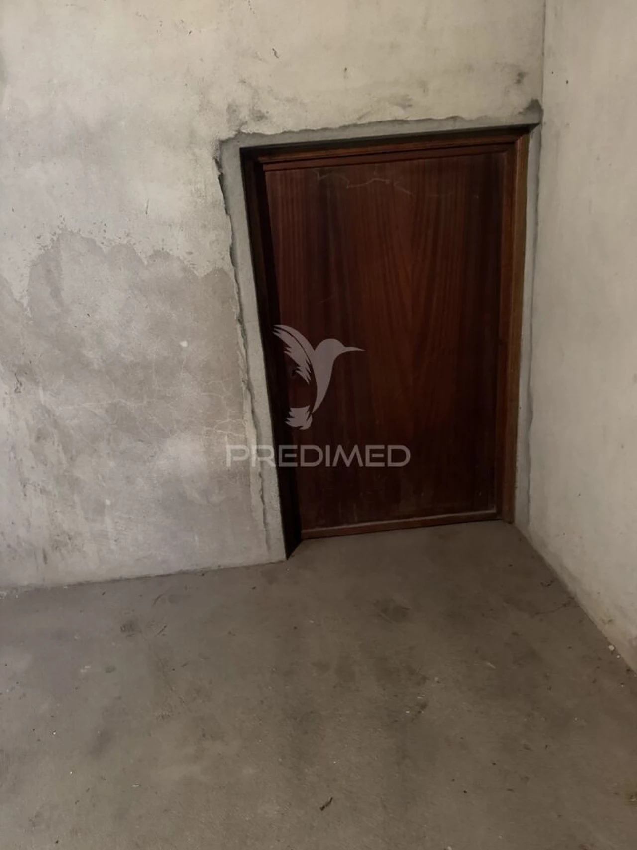 Apartamento T3 para Venda em Porto de Mós - São João Baptista e São Pedro Foto 26