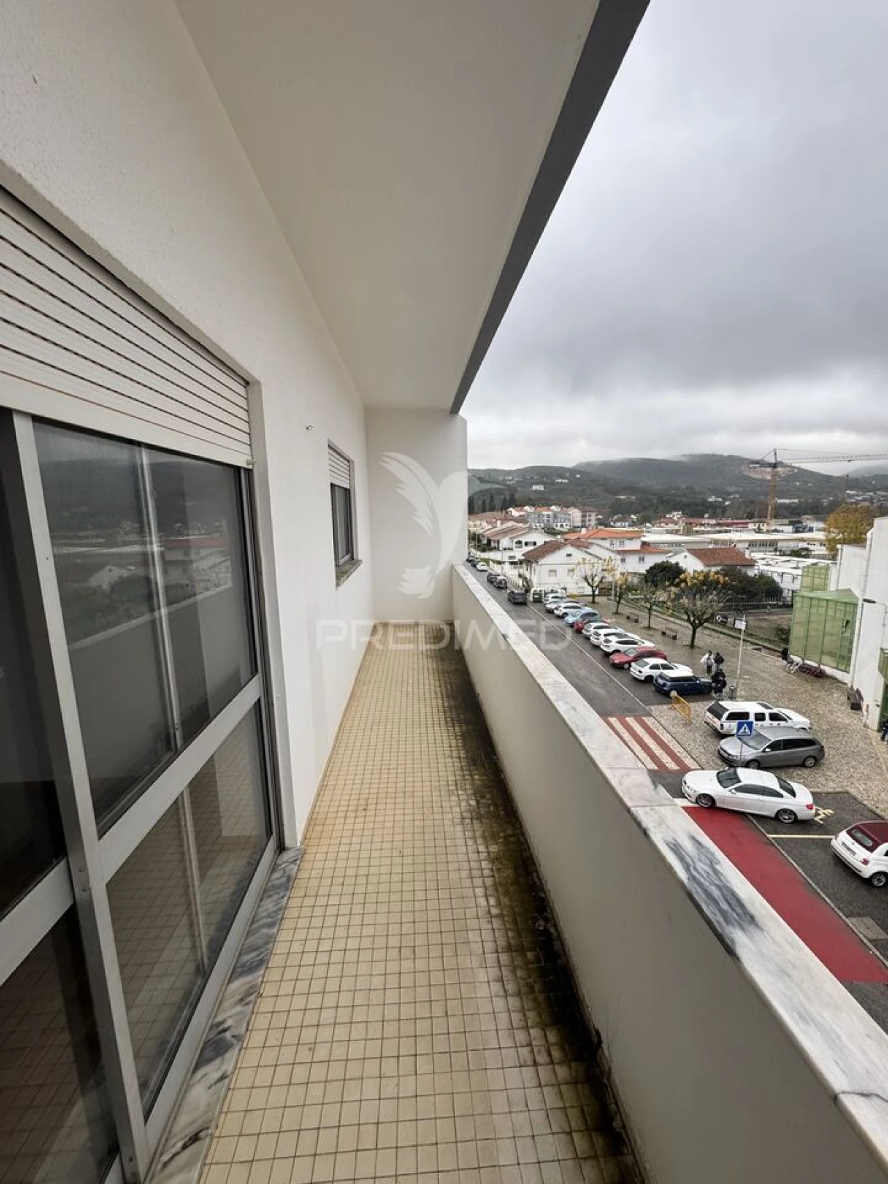 Apartamento T3 para Venda em Porto de Mós - São João Baptista e São Pedro Foto 5