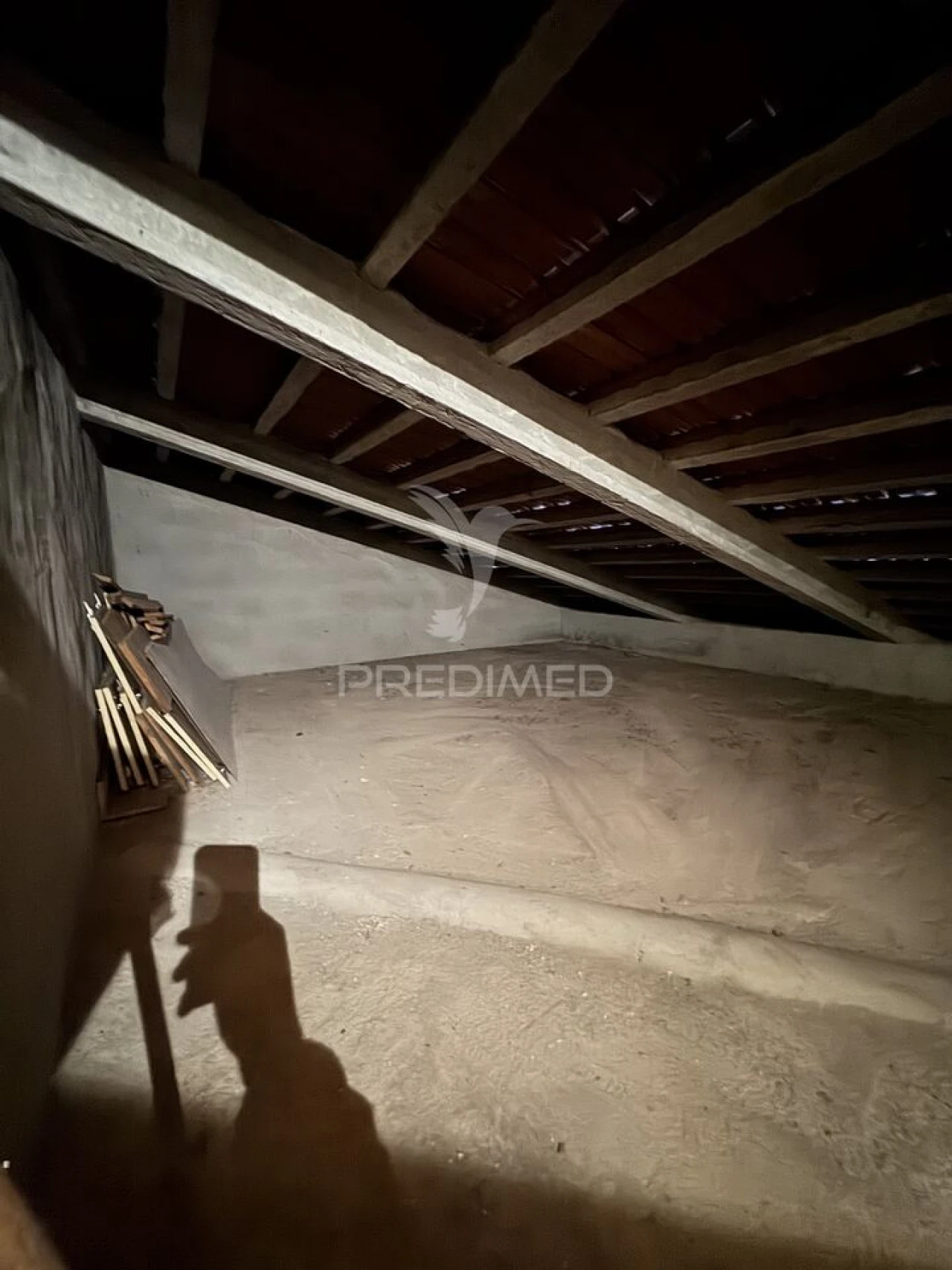 Apartamento T3 para Venda em Porto de Mós - São João Baptista e São Pedro Foto 27