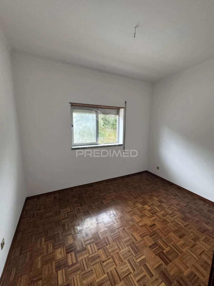 Apartamento T3 para Venda em Porto de Mós - São João Baptista e São Pedro Foto 13