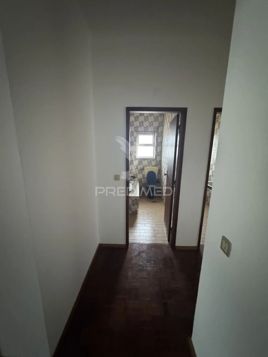 Apartamento T3 para Venda em Porto de Mós - São João Baptista e São Pedro Foto 8