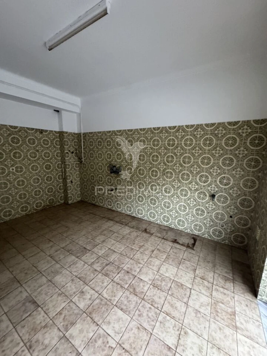 Apartamento T3 para Venda em Porto de Mós - São João Baptista e São Pedro Foto 22