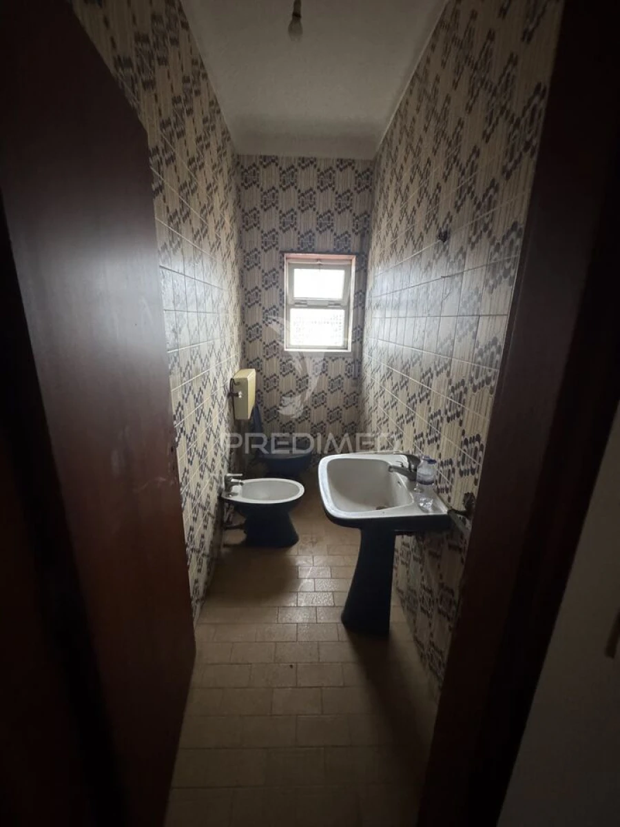 Apartamento T3 para Venda em Porto de Mós - São João Baptista e São Pedro Foto 10