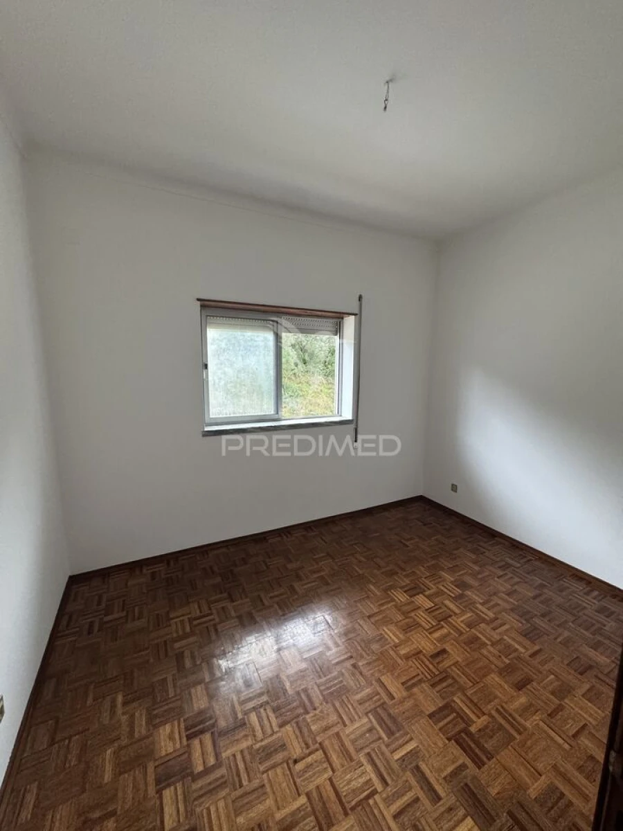 Apartamento T3 para Venda em Porto de Mós - São João Baptista e São Pedro Foto 14