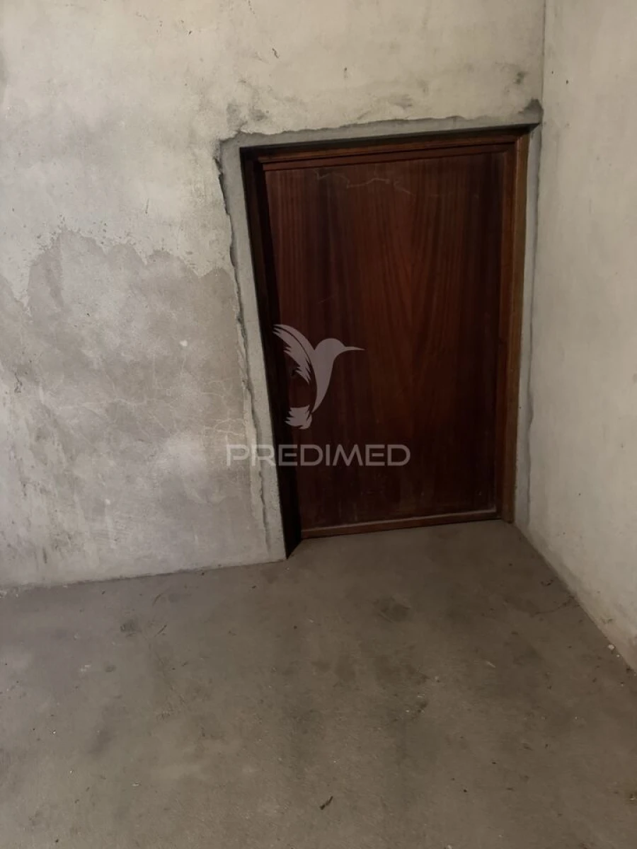 Apartamento T3 para Venda em Porto de Mós - São João Baptista e São Pedro Foto 26