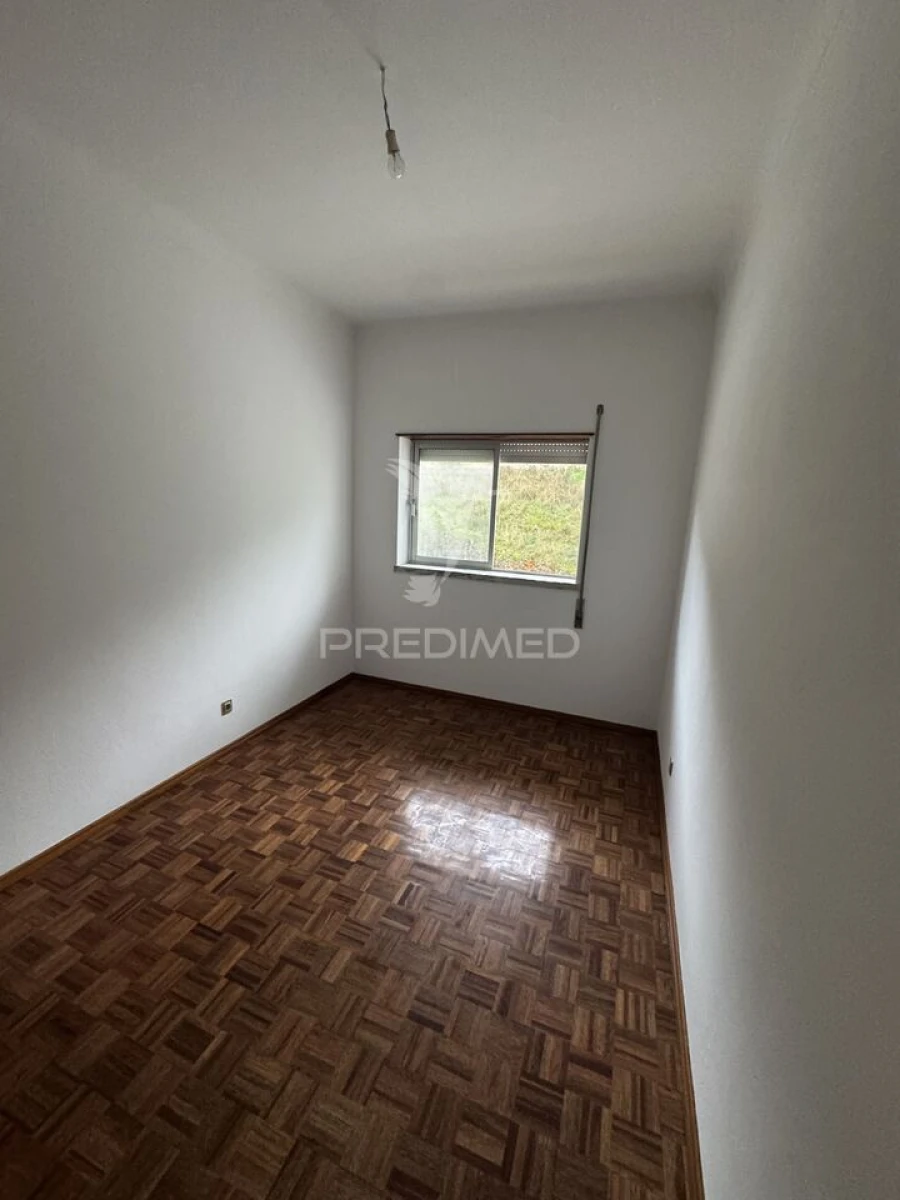 Apartamento T3 para Venda em Porto de Mós - São João Baptista e São Pedro Foto 18