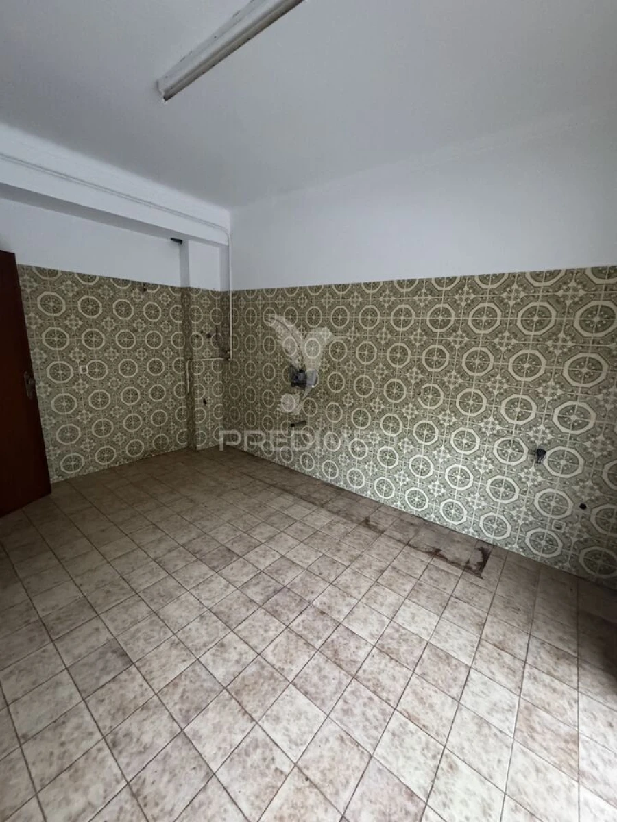 Apartamento T3 para Venda em Porto de Mós - São João Baptista e São Pedro Foto 21