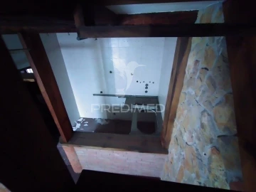 Moradia T1 para Venda em Seixal, Arrentela e Aldeia de Paio Pires