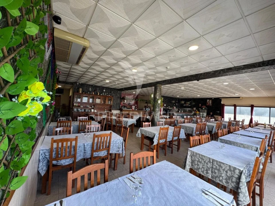 Loja para Venda em Souto Santa Maria, Souto São Salvador e Gondomar Foto 3