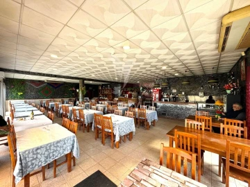 Loja para Venda em Souto Santa Maria, Souto São Salvador e Gondomar