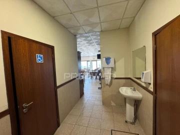 Loja para Venda em Souto Santa Maria, Souto São Salvador e Gondomar