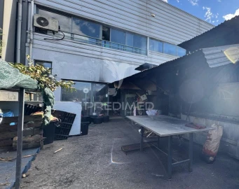 Loja para Venda em Souto Santa Maria, Souto São Salvador e Gondomar
