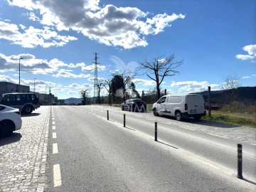 Loja para Venda em Souto Santa Maria, Souto São Salvador e Gondomar