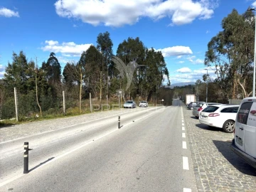 Loja para Venda em Souto Santa Maria, Souto São Salvador e Gondomar