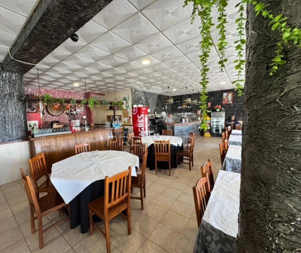 Loja para Venda em Souto Santa Maria, Souto São Salvador e Gondomar Foto 2