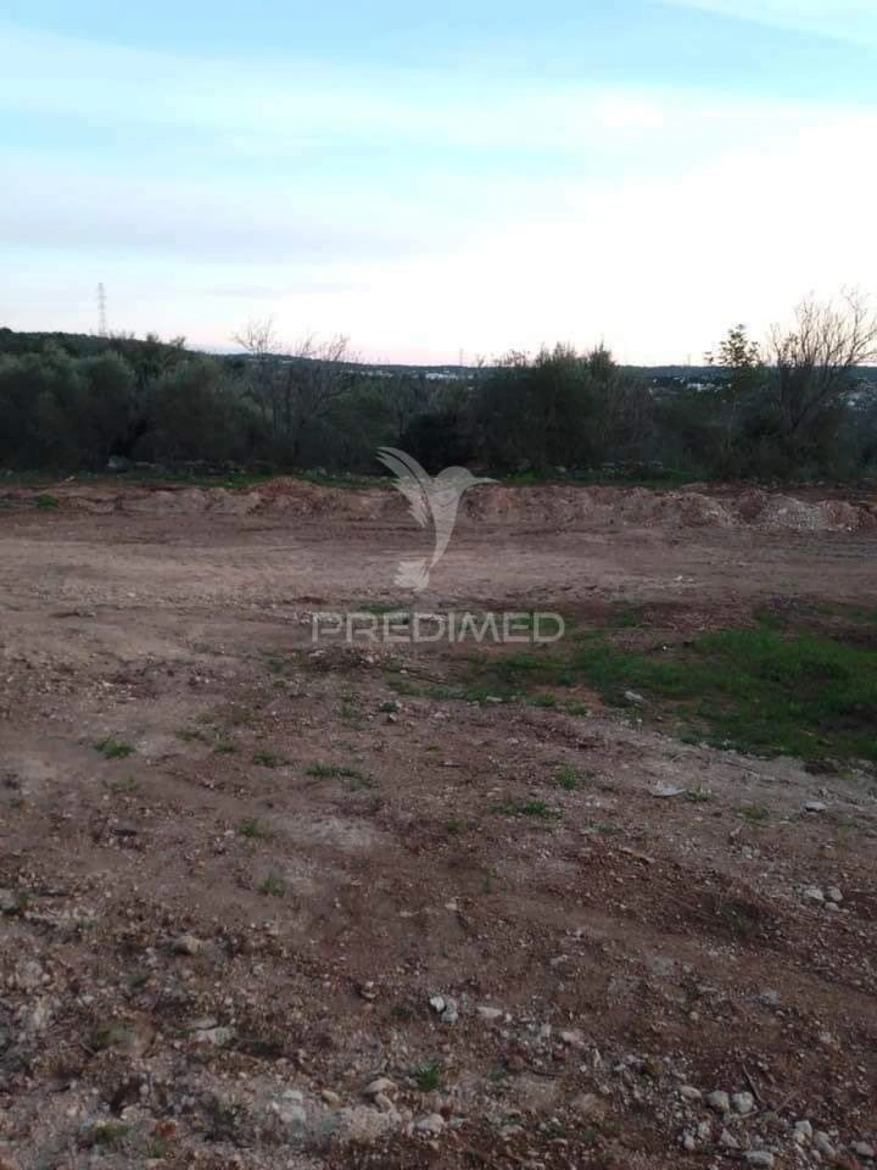 Moradia T5 para Venda em Algoz e Tunes Foto 7