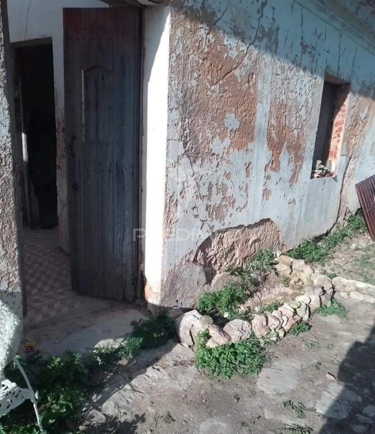 Moradia T5 para Venda em Algoz e Tunes Foto 6