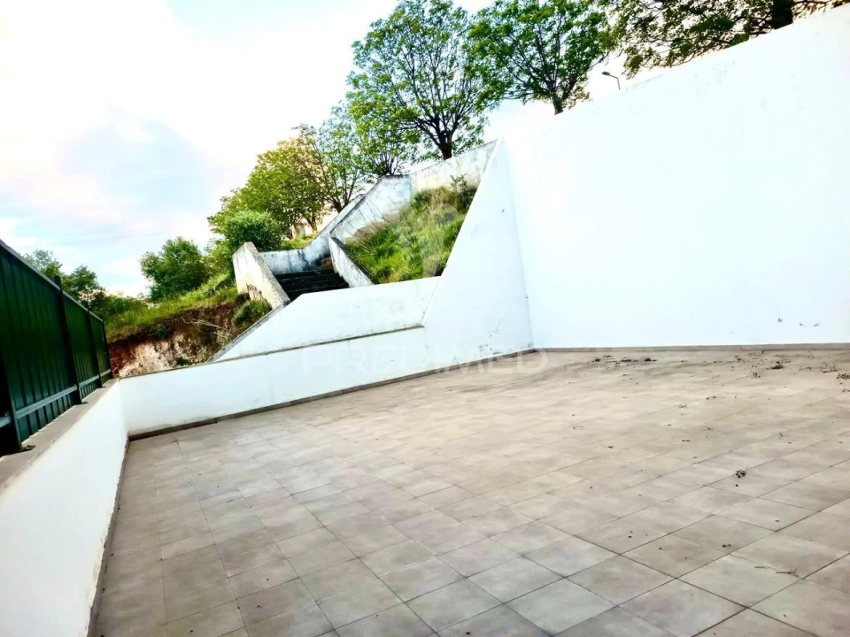 Apartamento T2 para Venda em Caia, São Pedro e Alcáçova Foto 14