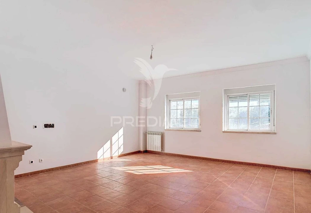 Apartamento T2 para Venda em Caia, São Pedro e Alcáçova Foto 21