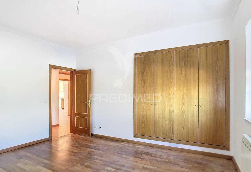 Apartamento T2 para Venda em Caia, São Pedro e Alcáçova Foto 19