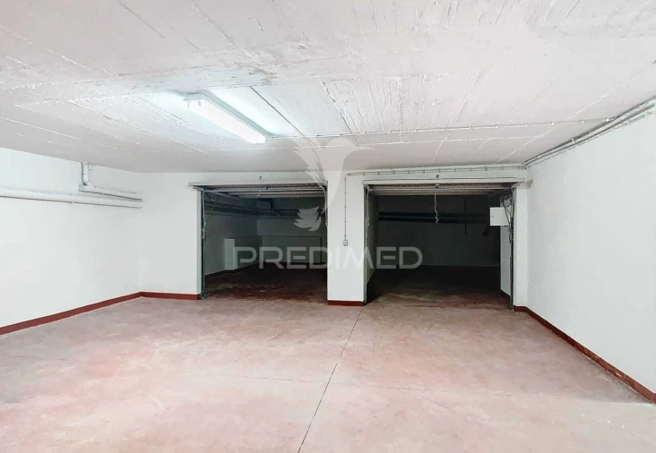 Apartamento T2 para Venda em Caia, São Pedro e Alcáçova Foto 12