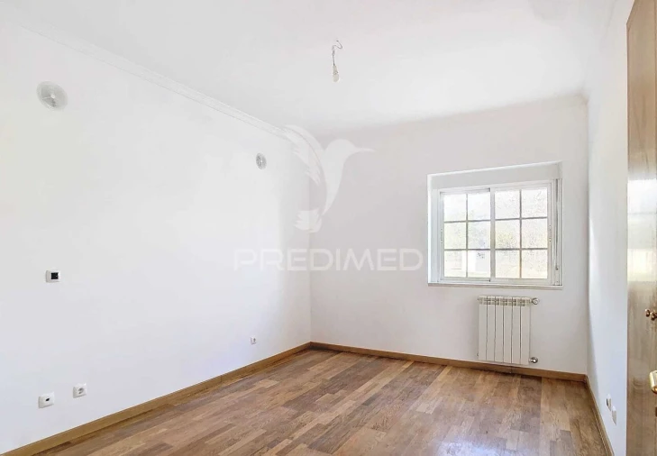 Apartamento T2 para Venda em Caia, São Pedro e Alcáçova Foto 10