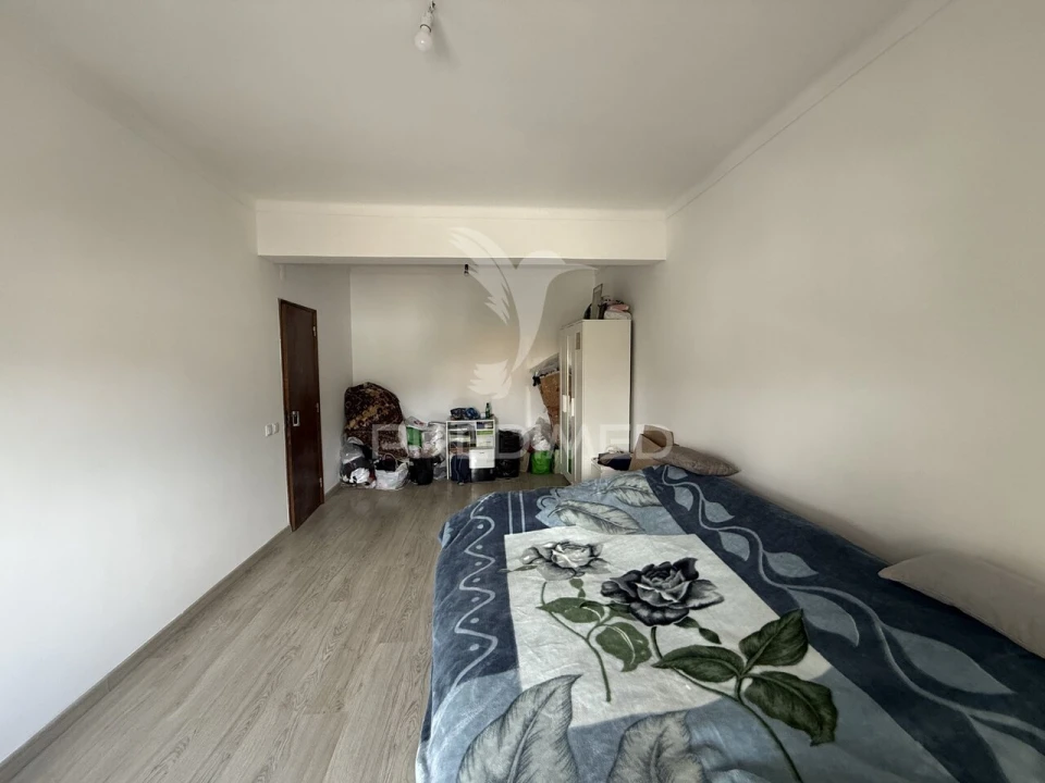 Apartamento T2 para Venda em Cartaxo e Vale da Pinta Foto 8