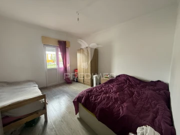 Apartamento T2 para Venda em Cartaxo e Vale da Pinta