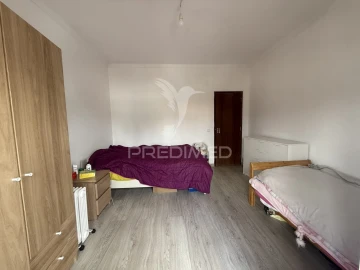 Apartamento T2 para Venda em Cartaxo e Vale da Pinta