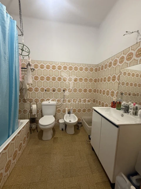 Apartamento T2 para Venda em Cartaxo e Vale da Pinta