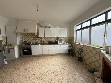 Apartamento T2 para Venda em Cartaxo e Vale da Pinta