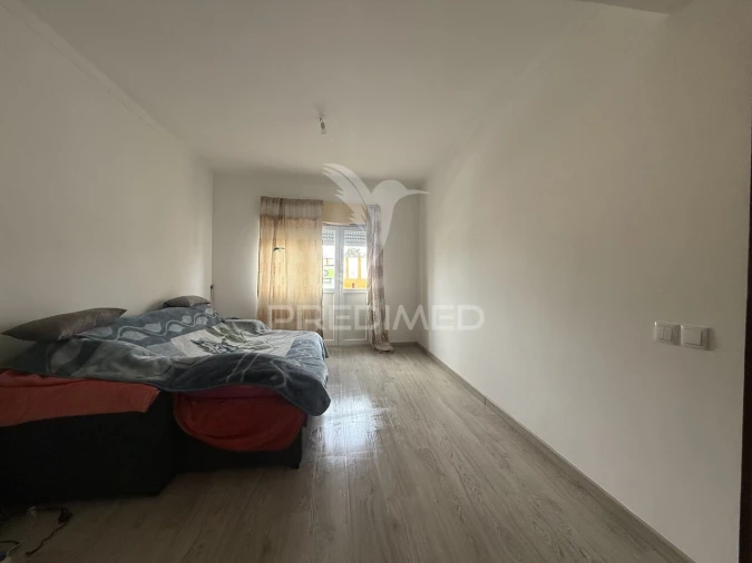Apartamento T2 para Venda em Cartaxo e Vale da Pinta Foto 13