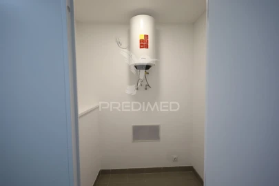 Moradia T1 para Venda em São João Baptista