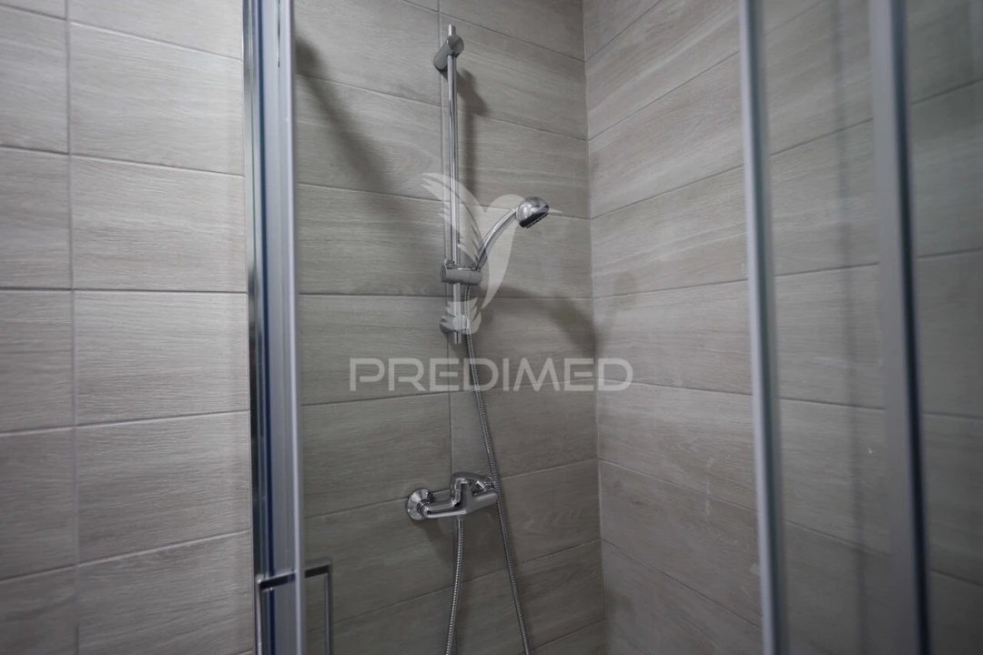 Moradia T1 para Venda em São João Baptista Foto 19