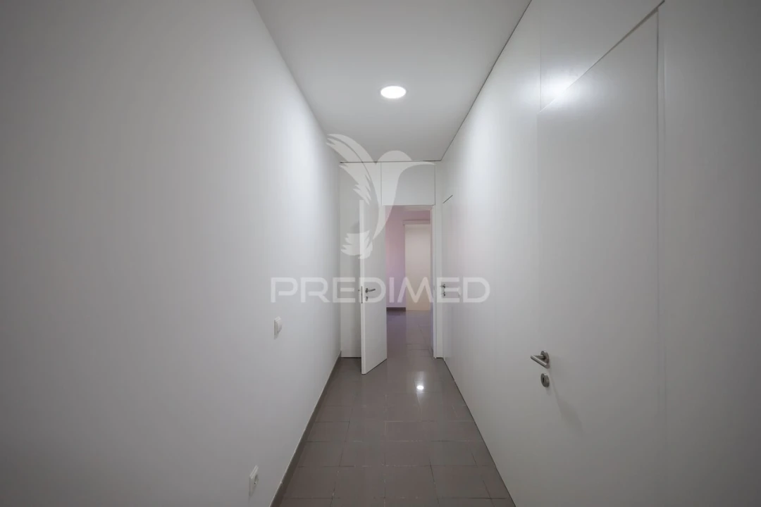 Moradia T1 para Venda em São João Baptista Foto 26