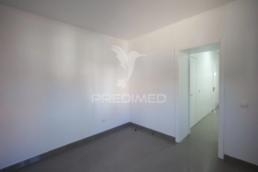 Moradia T1 para Venda em São João Baptista Foto 22