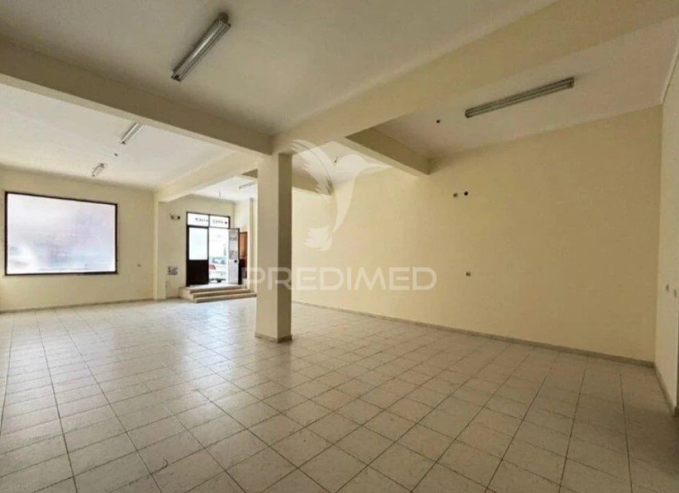 Loja para Venda em Cacém e São Marcos Foto 6