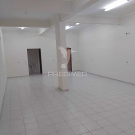 Loja para Venda em Cacém e São Marcos