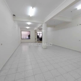 Loja para Venda em Cacém e São Marcos