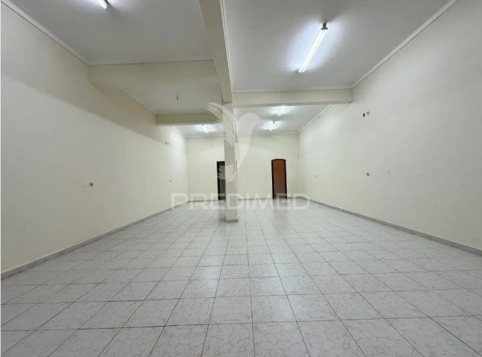 Loja para Venda em Cacém e São Marcos Foto 4