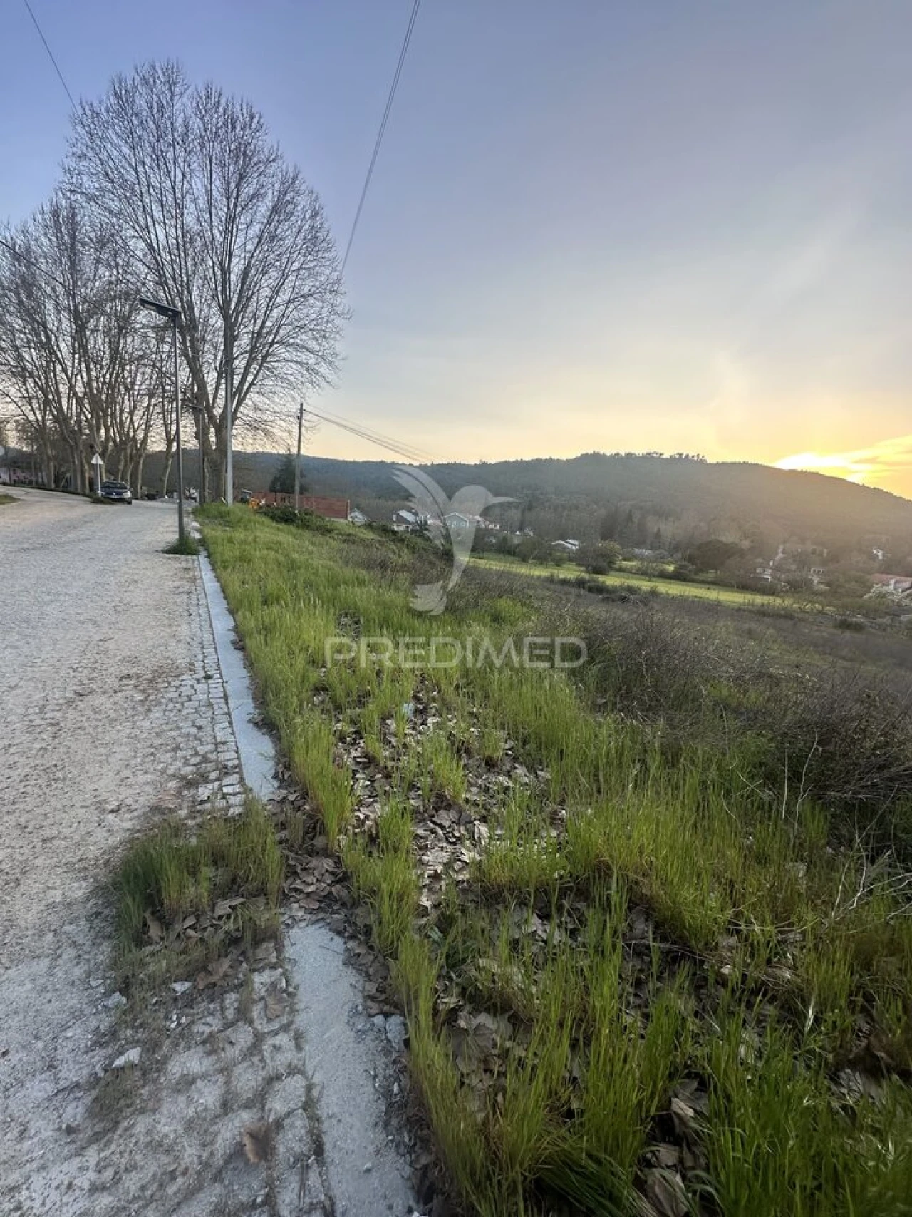 Terreno para Venda em Vidago, Arcossó, Selhariz, Vilarinho Paranheiras Foto 3