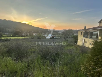 Terreno para Venda em Vidago, Arcossó, Selhariz, Vilarinho Paranheiras
