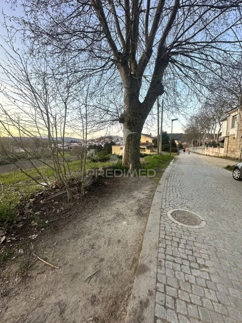 Terreno para Venda em Vidago, Arcossó, Selhariz, Vilarinho Paranheiras