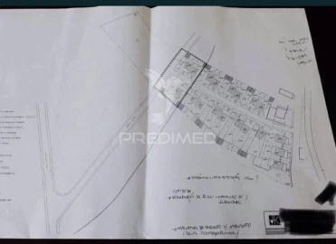 Terreno para Venda em Vidago, Arcossó, Selhariz, Vilarinho Paranheiras