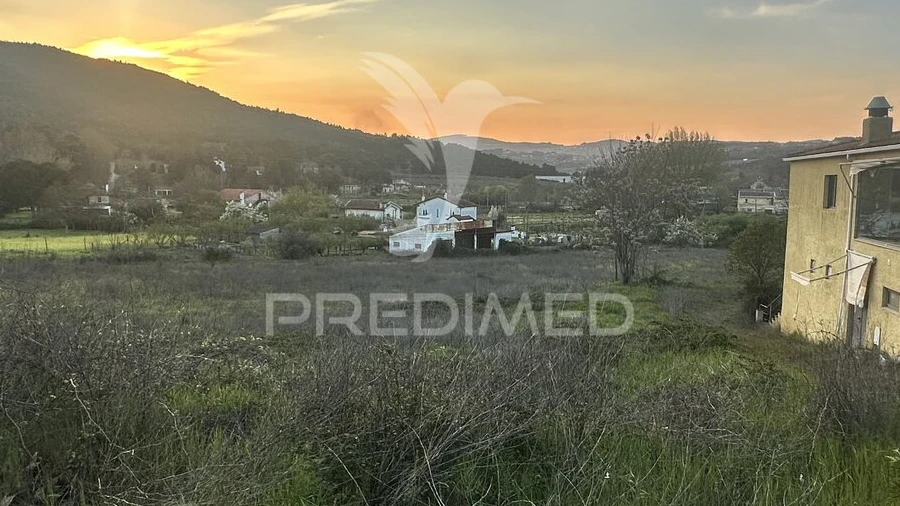Terreno para Venda em Vidago, Arcossó, Selhariz, Vilarinho Paranheiras
