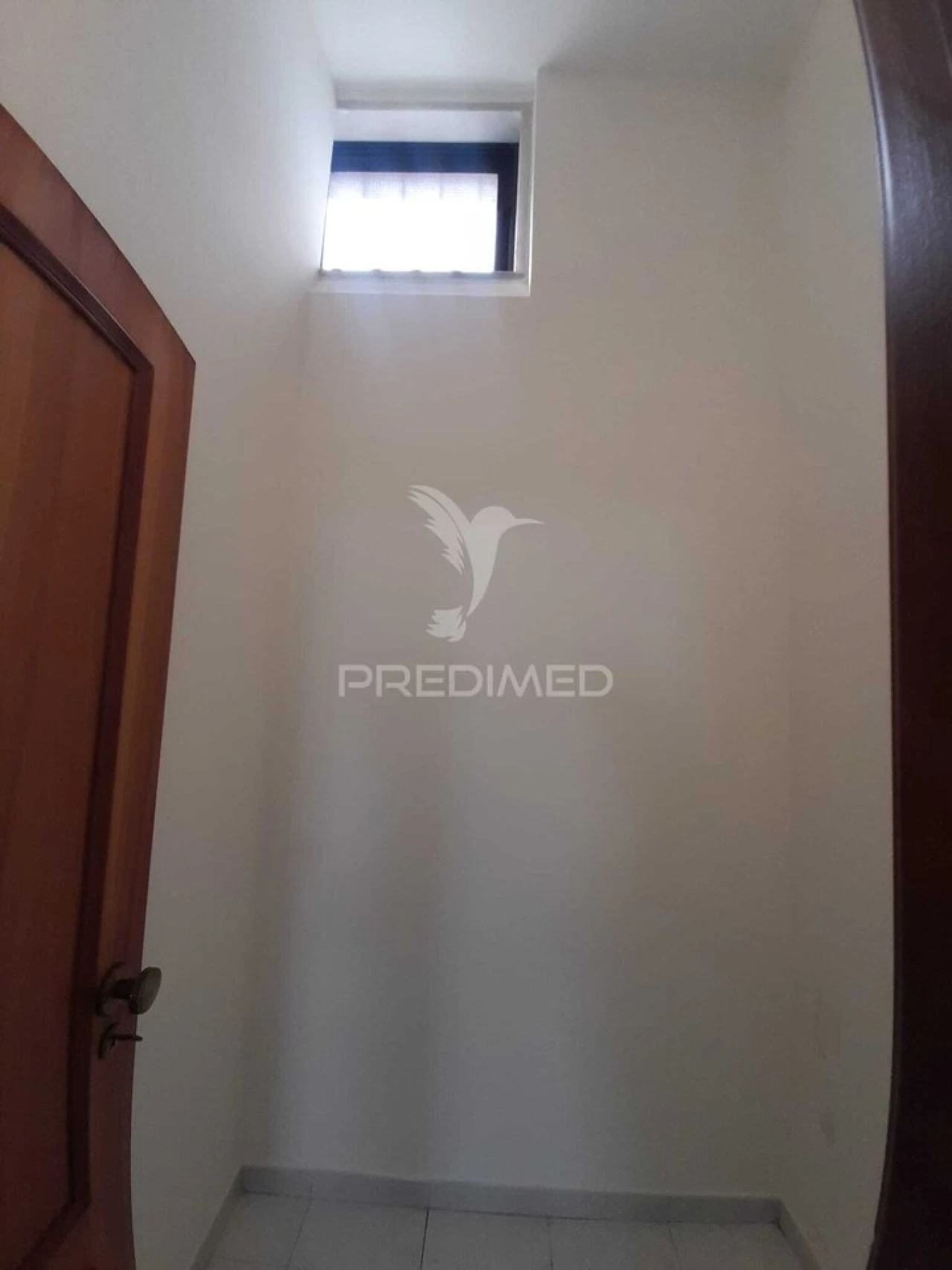 Loja para Venda em Cacém e São Marcos Foto 5