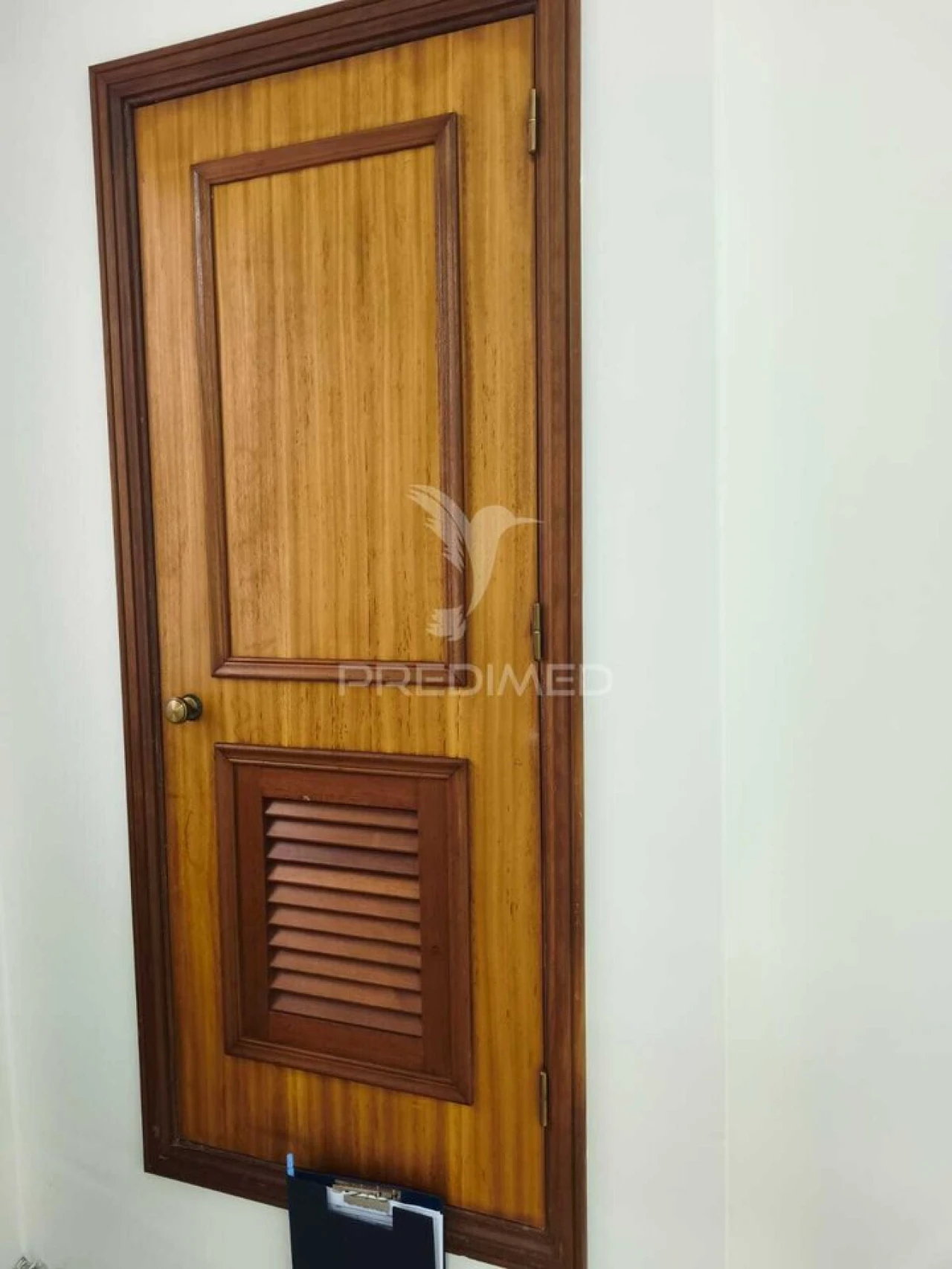 Loja para Venda em Cacém e São Marcos Foto 8